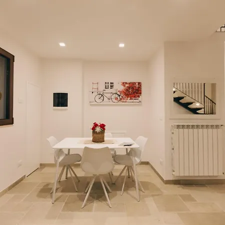 Matteotti * 파사노