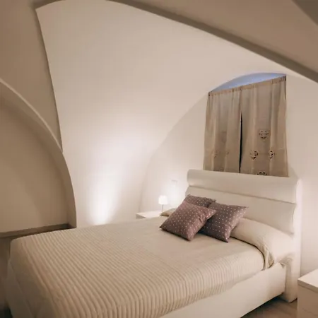 Matteotti * 파사노