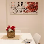 Matteotti Vakantiehuis *