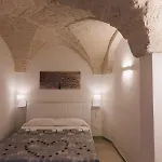 Matteotti