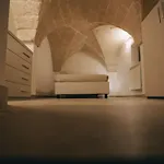 Matteotti Vakantiehuis