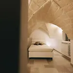 Matteotti Vakantiehuis Fasano