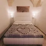 Vakantiehuis Matteotti Fasano