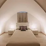 Vakantiehuis Matteotti Fasano
