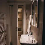 Matteotti Vakantiehuis