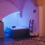 Vakantiehuis Matteotti *