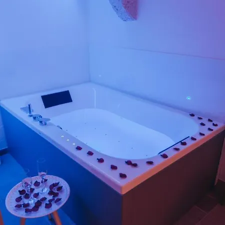 Prázdninový dům Matteotti Fasano