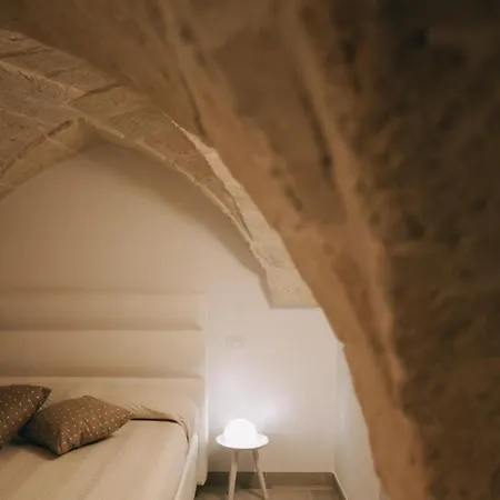 Tatil Evi Matteotti *