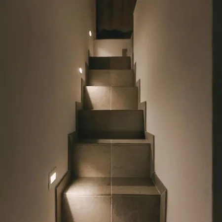 Matteotti Ferienhaus