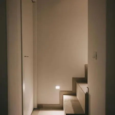 Ferienhaus Matteotti