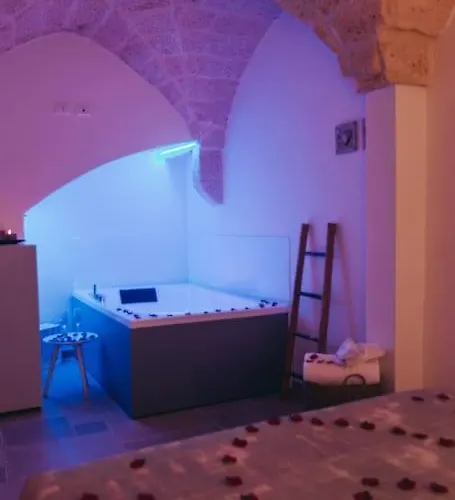 Tatil Evi Matteotti *